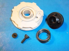 NEW POULAN EPS STARTER KIT FITS PP5020 PP5020AV AND MANY BRANDS OEM FREE SHIP