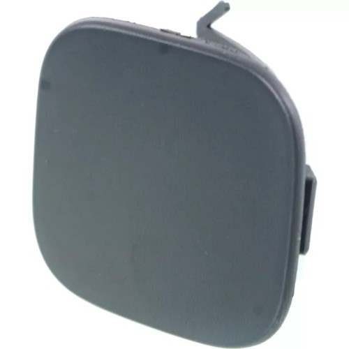 New Bumper Tow Hook Cover Front Left Lexus GS350 For 2007-2011 Sedan LX1029100 - Picture 3 of 5