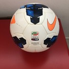 Foto 3 di 4