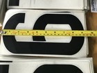 Picture 11 of 12