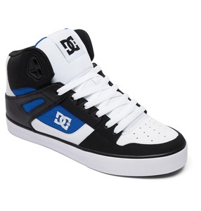dc shoes 43