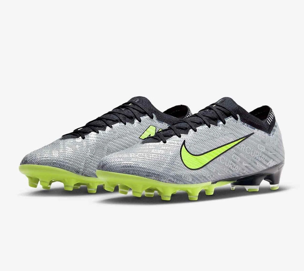 Nike Mercurial Vapor 12
