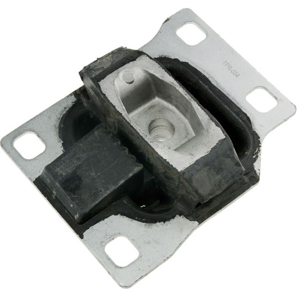 NTY Motorlager Motorlagerung Links FüR Ford Focus DAW DBW 1.6 16V 1.4 DNW 1.8-image