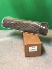 Lenz LTM-25-200 Reusable Tank Mounted Strainer Filter