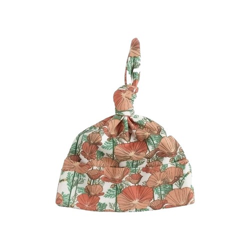 NEW Shemar Moore Baby Girl The Classics Snapback Flat Brim  display picture 3