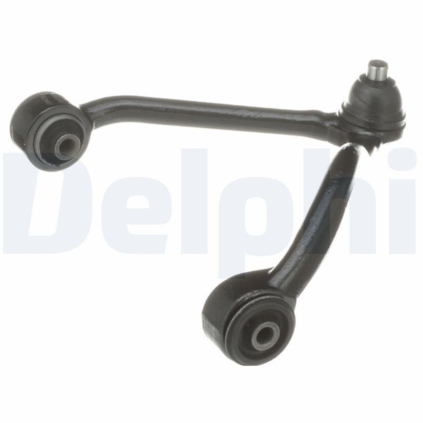 Delphi TC5687 Querlenker Vorne Rechts FüR Sorento 2.4-3.5 08.02-12.11 KIA-image