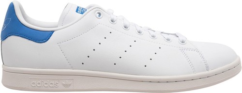 adidas gazelle silver green womens Adidas Y-3 Y-3 Stan Smith Sneakers Shop Online – Adidas Y-3 – Luxury Brand  Outlet main image 0