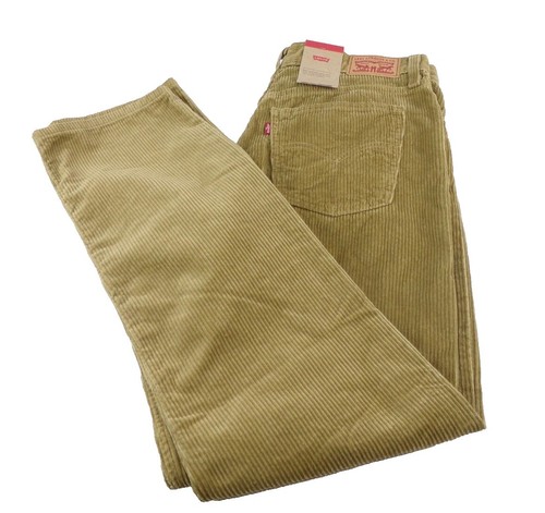 BURBERRY straight pants 30 cotton indigo 8071557 Used | eBay