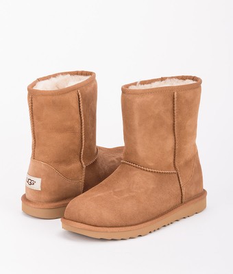 ugg k classic ii