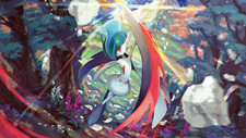 Pokemon pokmon video games anime red Pad Gaming Mat Desk