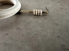 8 DAY  Cuckoo Clock Pendulum