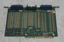 Nachi / Daihen PC Board, UM212B, L8800M(L8800M03)