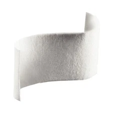 Miltex Integra 62-200 HeliTAPE Collagen Wound Dressing 1" X 3" 10/Bx