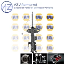 Fits Toyota Auris 2006-2018 AZ Front Right Suspension Shock Absorber 0