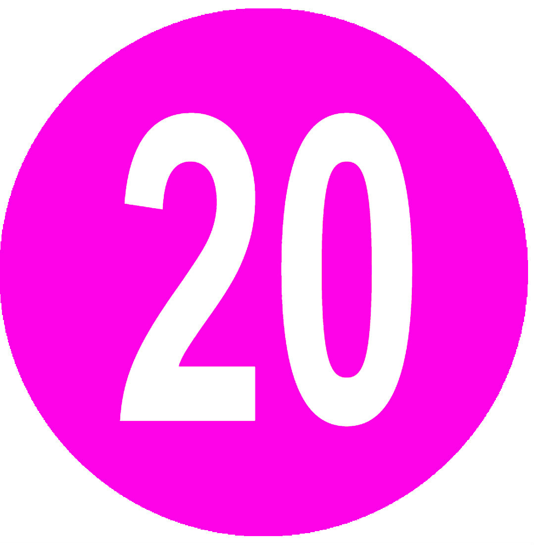 Picture 22 of 25