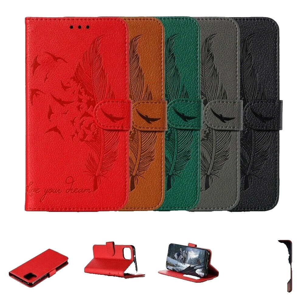 Silicona/gel/goma para teléfono celular casos Para Google