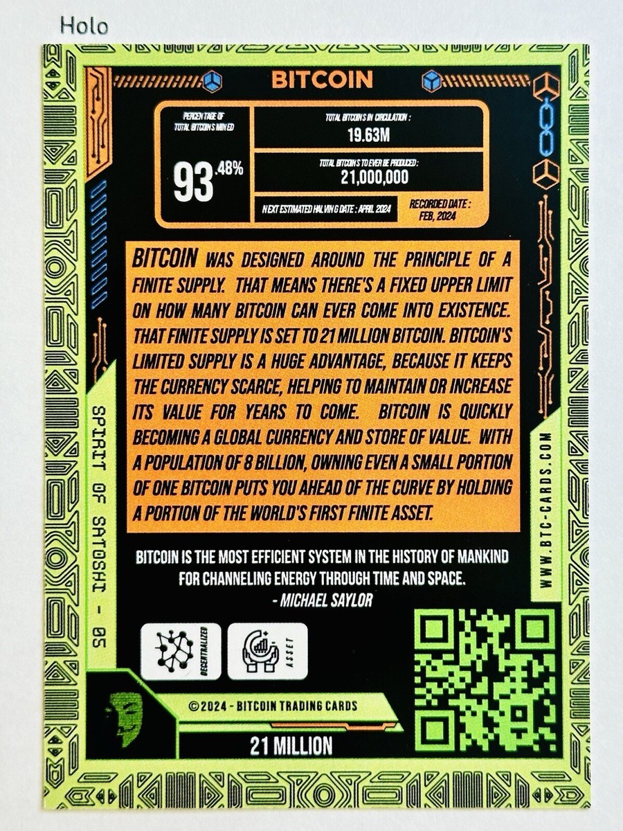 21 Million Bitcoin How Much Bitcoin Can I Buy Infinity Divided By 21  Million Mio Crypto