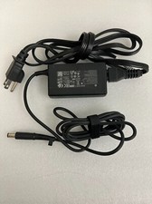 HP 65W AC Power Charger Adapter EliteBook 840 G1 G2 850 G1 G2 G3 G4 G5