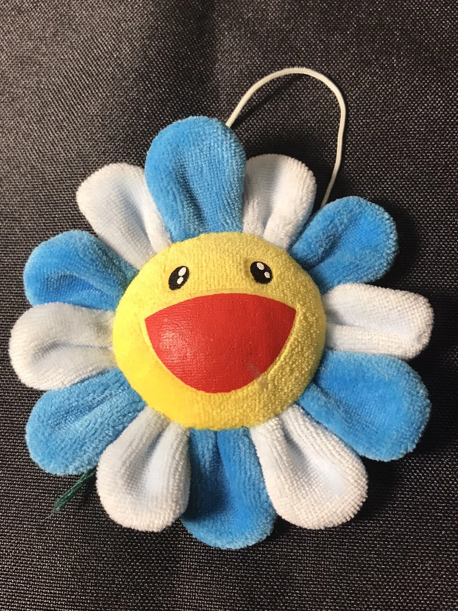 Takashi murakami brooch sale