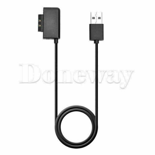 New USB Data Sync Charge Power Cable for TOMTOM GO1000 1005 2050 2435 2505 2535 - Picture 2 of 4