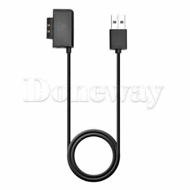 New USB Data Sync Charge Power Cable for TOMTOM GO1000 1005 2050 2435 2505 2535 - Image 2 of 4