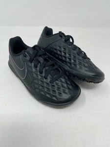 11c cleats