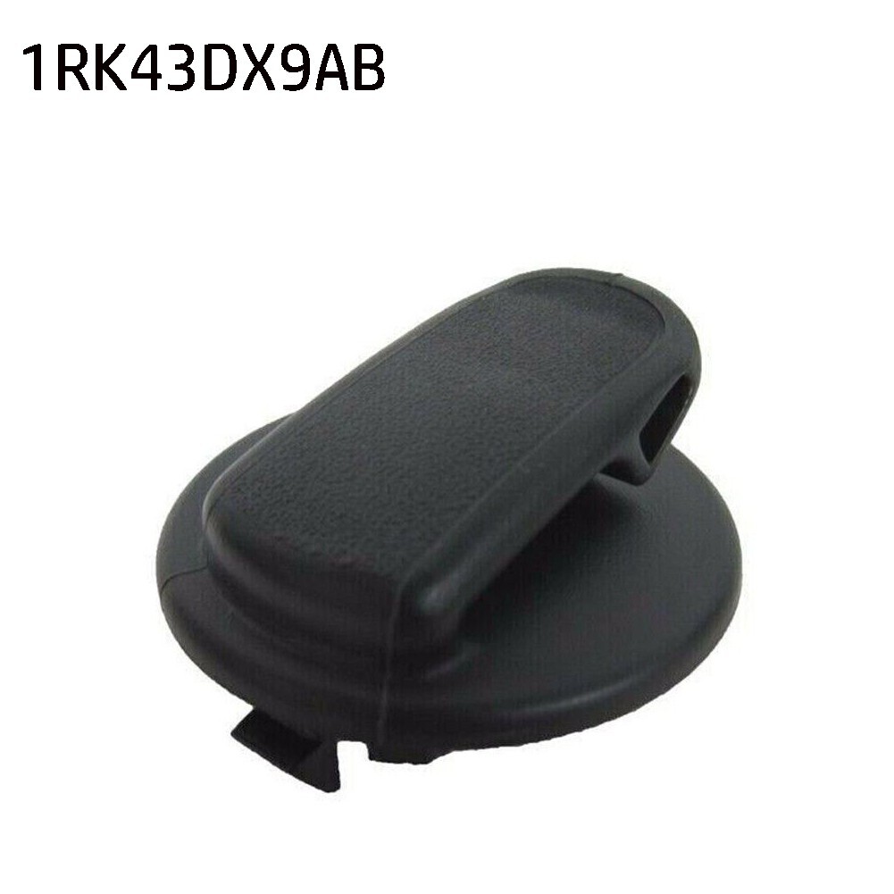 1RK43DX9AB Hook Grocery Bag Holder Car Accessories For Jeep For