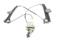 A2097200746 fensterheber vorne links für MERCEDES CLASE CLK (W209) COUPE 200755 A2097200746 fensterheber vorne links für MERCEDES CLASE CLK (W209) COUPE 200755