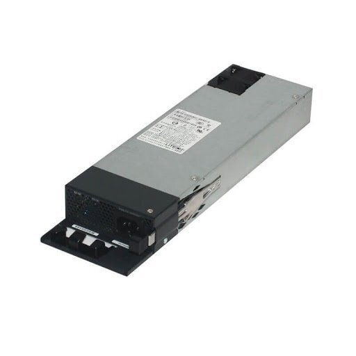 Alimentation Cisco MA-PWR-1025WAC de 1025W pour commutateur réseau