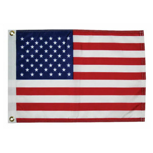 24 Star Us Flag | eBay