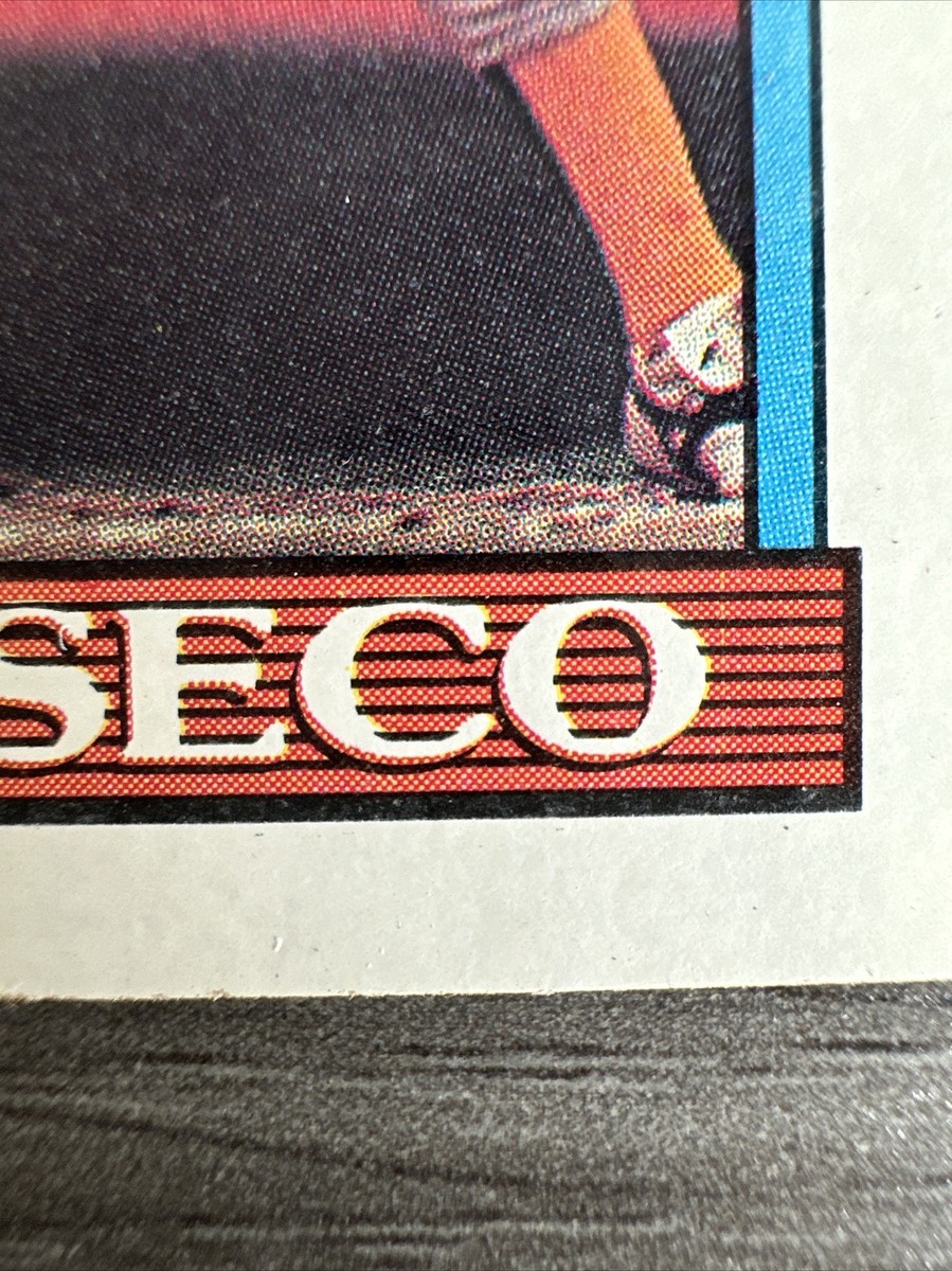 その他 TOPPS s-l400.jpg