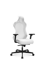 Bürostuhl Drehstuhl Gamingstuhl Topstar Sitness RS Sport Plus schwarz weiß