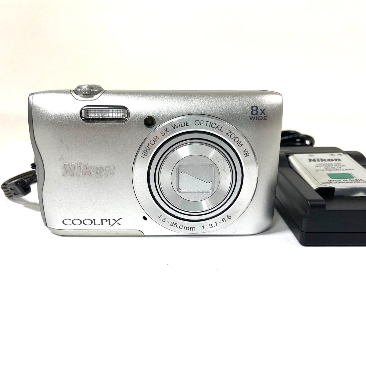Nikon COOLPIX A300 シルバー 91el-Lnr63L.jpg_BO30,255,255,