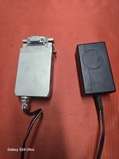 Marposs Digi Crown Network Tester Code: 767W000001 #1028