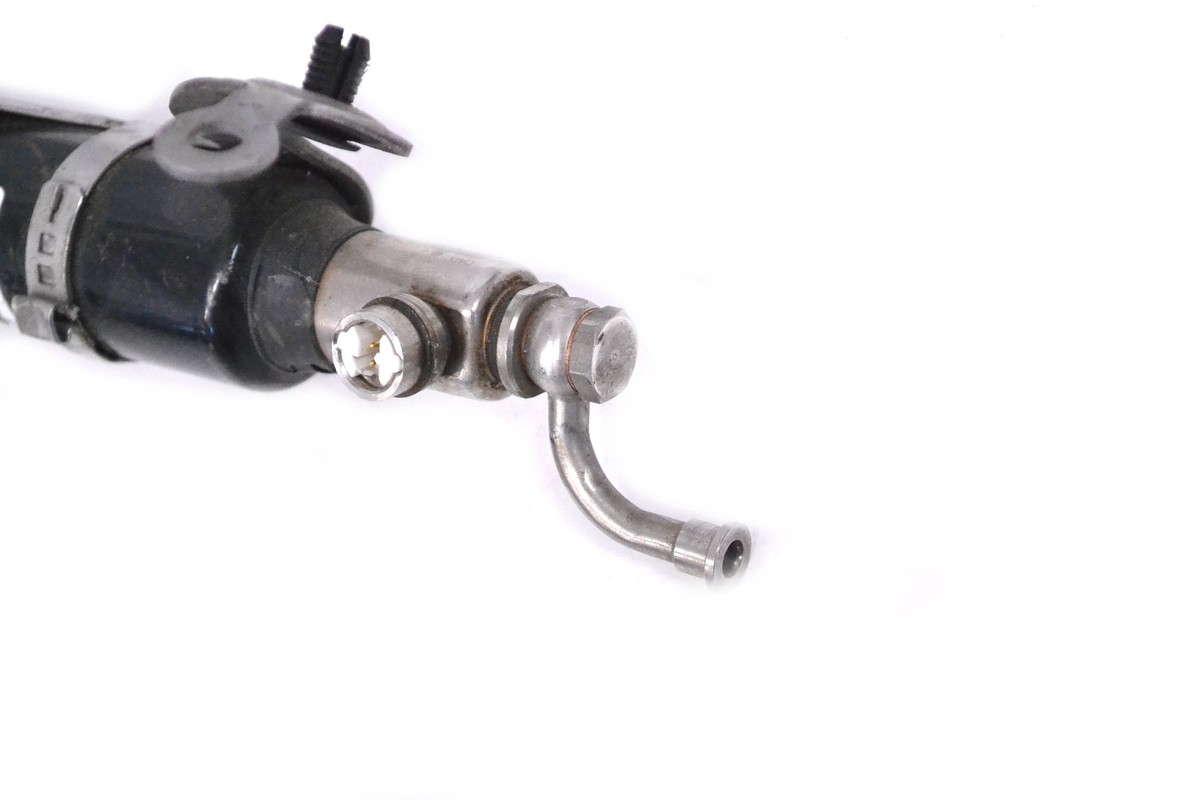 MERCEDES W222 S320 2018 Engine Fire Extinguisher A2228608400 