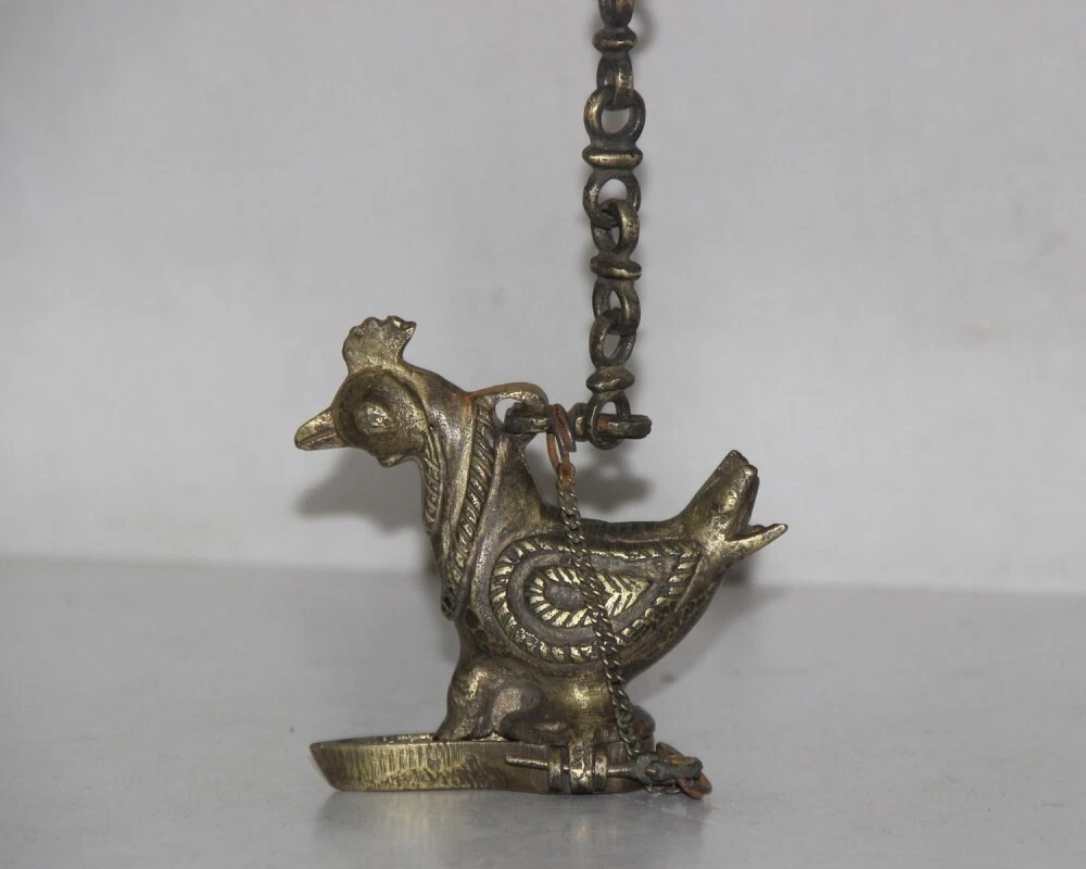 Ebay antique hanging oil on sale lamps for sale