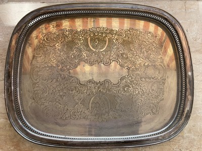 Ensemble D'argenterie De 60 Pièces En Acier Inoxydable Pour