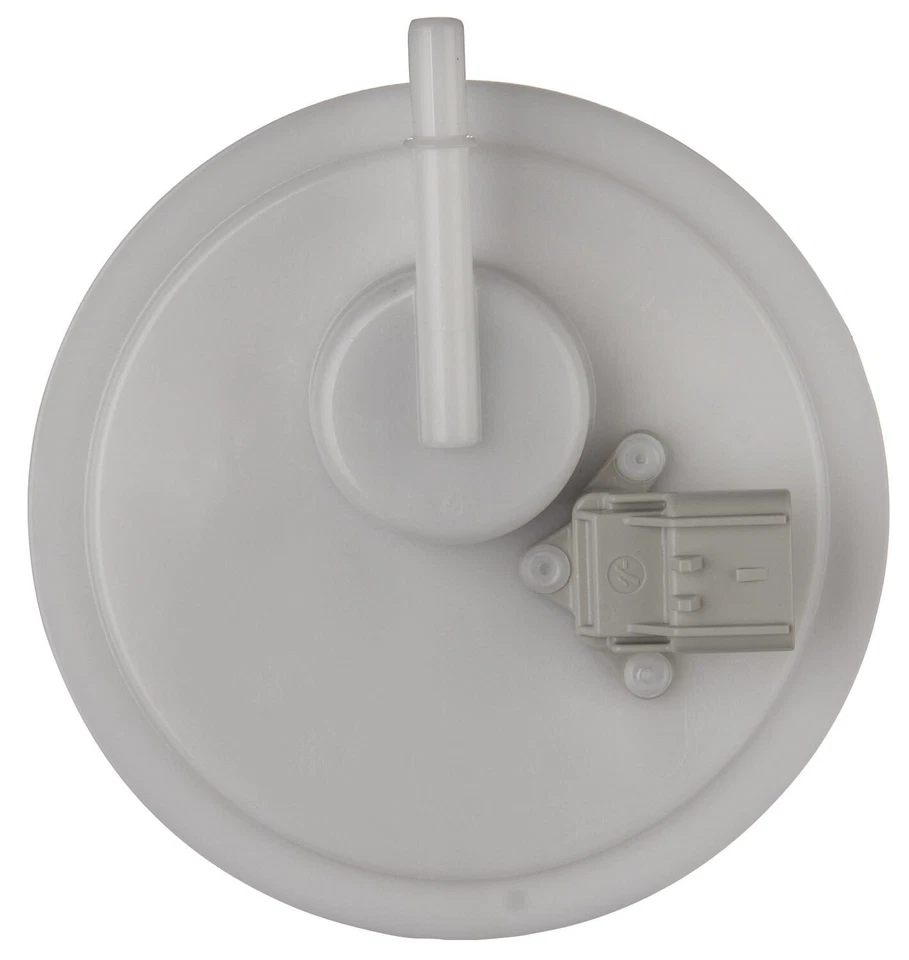 Módulo de bomba de combustible Spectra Premium SP7143M para Chrysler PT Cruiser 2001-2004 Foto 4 de 4