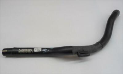 2011-2013 Mercedes Benz S400 Hybrid Coolant Hose A2215013291 OEM A1