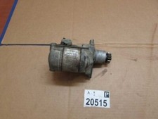 Starter Motor Solara 1999 2003 Toyota 3.0L Engine Motor OEM 281007426084