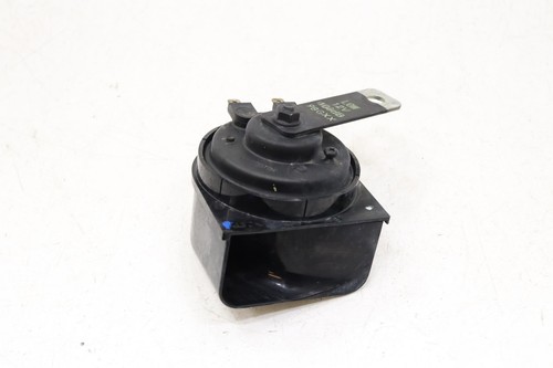 2019 - 2022 NISSAN ALTIMA FRONT LEFT LOW PITCH NOTE TONE HORN SIGNAL OEM - Foto 5 di 8