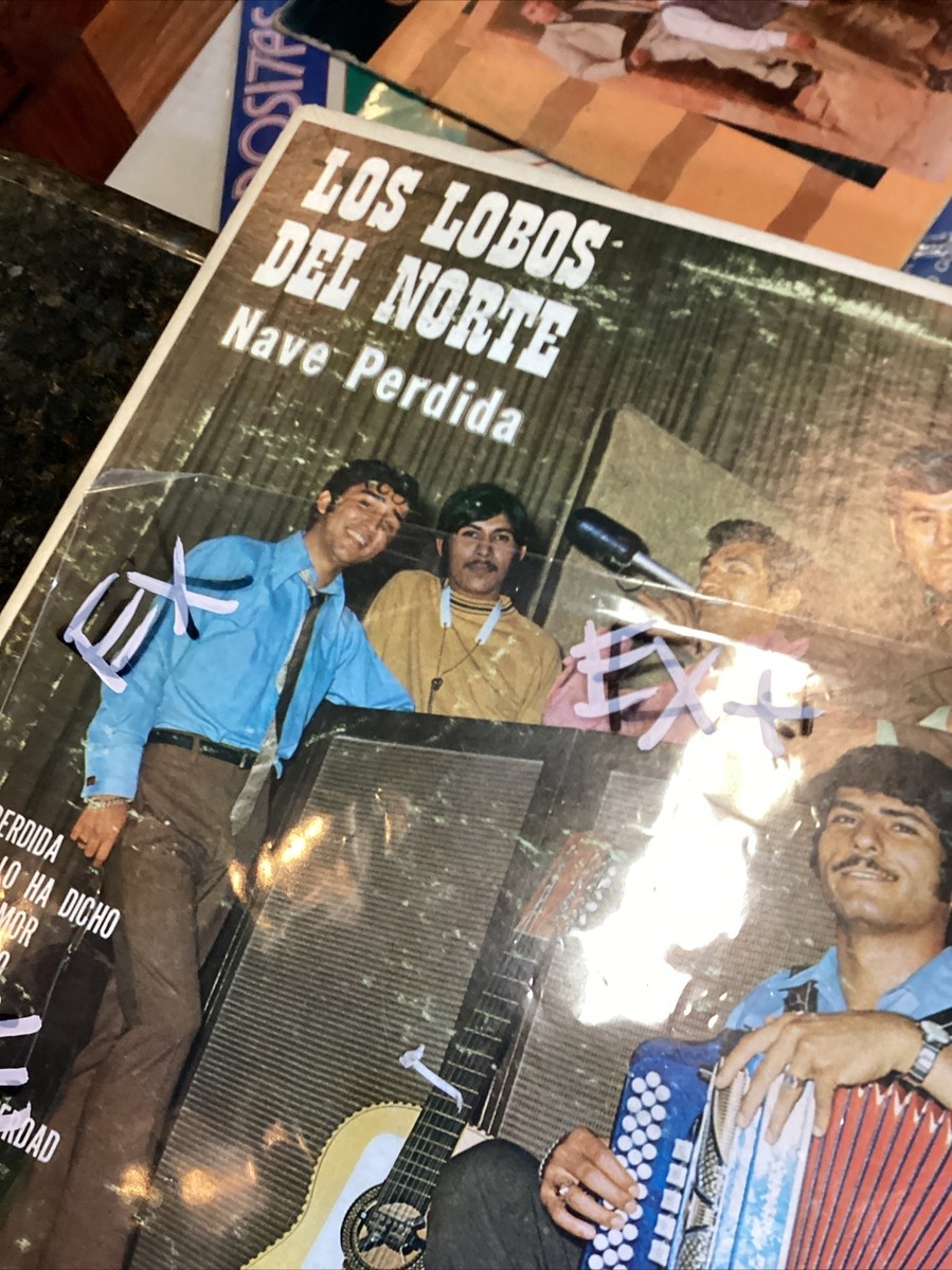 【中古】 Trio Trovarroco Trovarroco Trovarroco Trio Discography: Vinyl, CDs, & More | Discogs