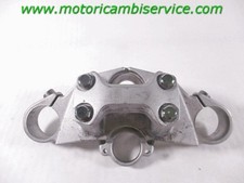 HONDA CB600F HORNET 0.6 B 71 KW (2004) 53230MBZK00 FORK TOP PLATE