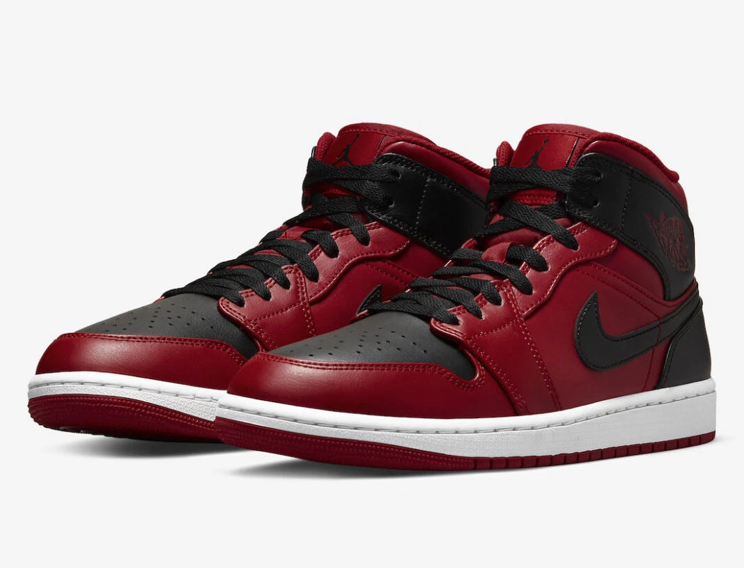 Ebay usa best sale tenis jordan