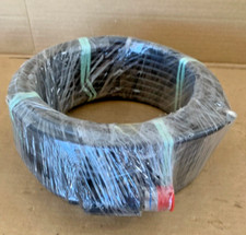 General Electric / Nuovo Pignone RC043949 1126407 Gas Turbine Cable