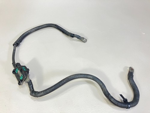 07-15 Freightliner Step Walk In Van MT45 Waterproof Hi-Amp Circuit Breaker 150A - Picture 11 of 20
