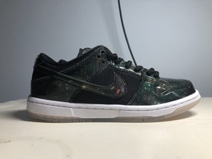 galaxy sb dunks
