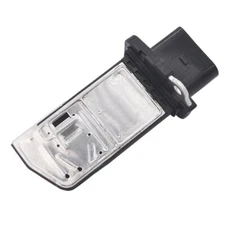 Mass Air Flow Sensor Meter MAF For 2005-2008 Audi A4 Quattro 2.0L 06D906461