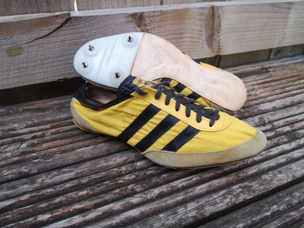 Running spikes size 5.5 cheap