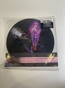 The Dark Crystal Soundtrack | eBay
